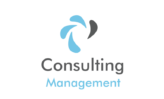 Consulting&Management | David Farský